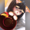 みーちゃん🐵🐰