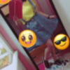 ユーザーアイコン