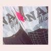 momoka/ももか🦄