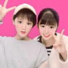 ともか