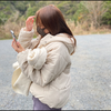 Tomomo