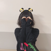 あやち