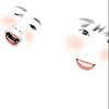 IINO