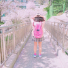 ♡ひより♡