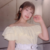 穂坂ゆき🦋‪🌻