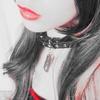 💋恋夢ﾚﾑ💋裏垢女子💋