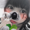 てんぎんだと思う。
