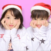 🐰 あ い り な 🐼