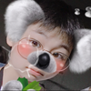 ちびすけさん Dｵﾀ