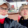 👽〇井のOchan👽