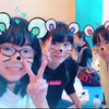 ゆーき(*≧∀≦*) JUMP💕