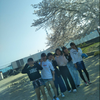 ✌︎みづき