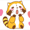 すぎ☺︎