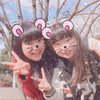 🌸はなひか⭐  ひかりの垢！