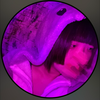 るいや
