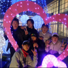 リックー