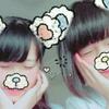 ﾅ ﾅ💓🐻