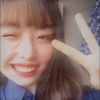 なぎさ
