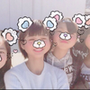 🐼✈️つ き の🐖🌙