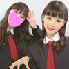 あ