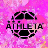 ATHLETA族 アース