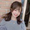 メタリックシルバー