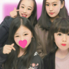 ａｙａｅ ーTwinBeeー♡