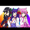 カボチ