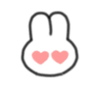 🐇
