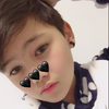 じんたん🤘🤞