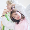 💛Y̤̮Ṳ̮Ṳ̮R̤̮I̤̮💛