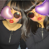 #るりしおtwinsアカ変更