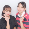 あやか