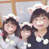 ちかえ😳💗