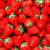🍓いちごおれんズ✨