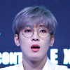 미미 