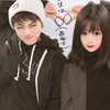 り な 