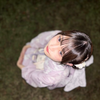 みかん👿🖤