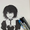 友人ちゃん