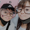 あずそん