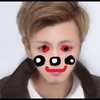 🐒じゃむおじさん👨‍👩‍👧‍👧🤬