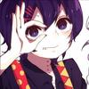 yuu