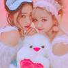 ✨ゆうな✨