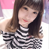 はーちゃん