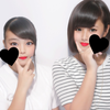 #anju.❤︎✌︎