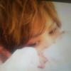 Hey! Say! JUMP(≧∇≦)