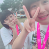 あいか