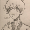 AOBA