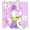 Yuidack