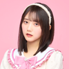 田島櫻子【Peel the Apple】